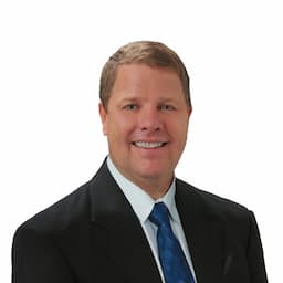 Jim Merrill
